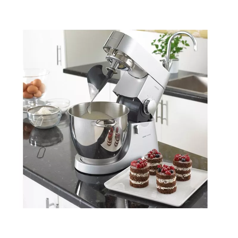 Acessório para batedeira/robot de cozinha Kenwood AT512