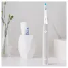 Oral-B Pulsonic Clean 2 unid. branco