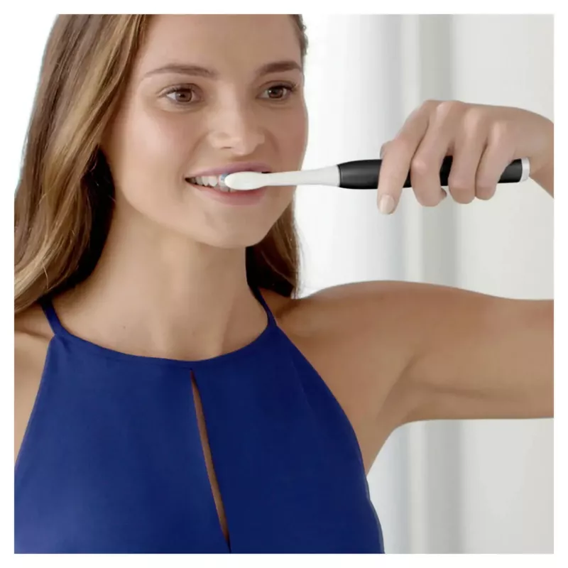 Oral-B Pulsonic Clean 2 unid. branco