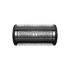 Lâmina de substituição Philips Bodygroom TT2000/43 lâmina de substituição à prova de água cabeça de corte