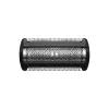 Lâmina de substituição Philips Bodygroom TT2000/43 lâmina de substituição à prova de água cabeça de corte