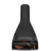 Conjunto de acessórios Electrolux AKIT 12 aspirador de cilindro