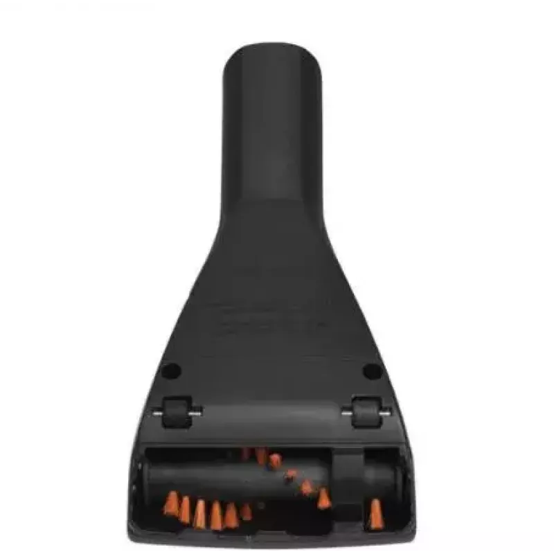 Conjunto de acessórios Electrolux AKIT 12 aspirador de cilindro