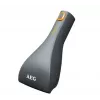 Conjunto de acessórios Electrolux AKIT 12 aspirador de cilindro