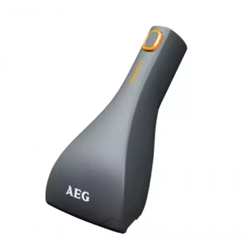 Conjunto de acessórios Electrolux AKIT 12 aspirador de cilindro