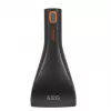 Conjunto de acessórios Electrolux AKIT 12 aspirador de cilindro
