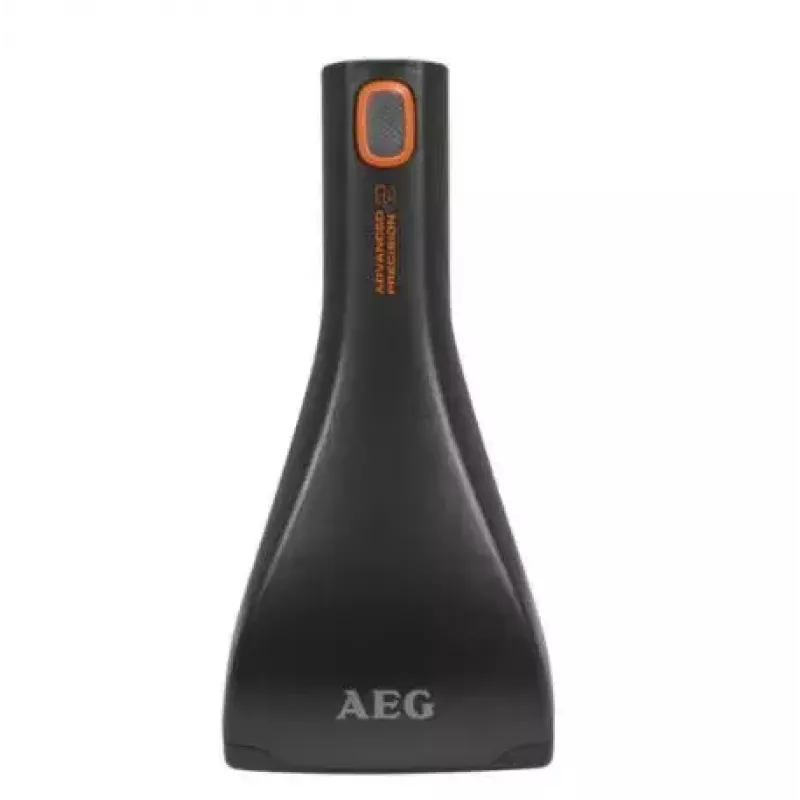Conjunto de acessórios Electrolux AKIT 12 aspirador de cilindro