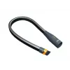 Conjunto de acessórios Electrolux AKIT 12 aspirador de cilindro