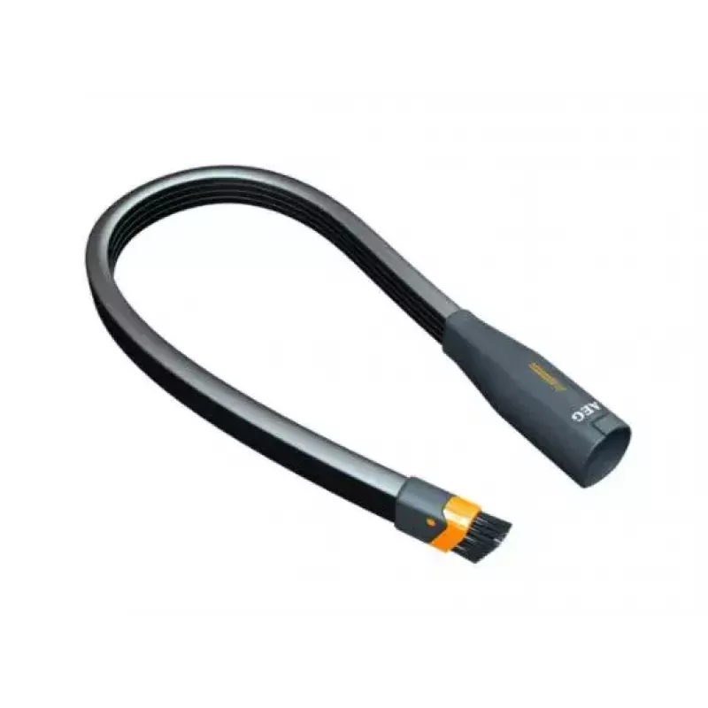 Conjunto de acessórios Electrolux AKIT 12 aspirador de cilindro