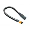 Conjunto de acessórios Electrolux AKIT 12 aspirador de cilindro