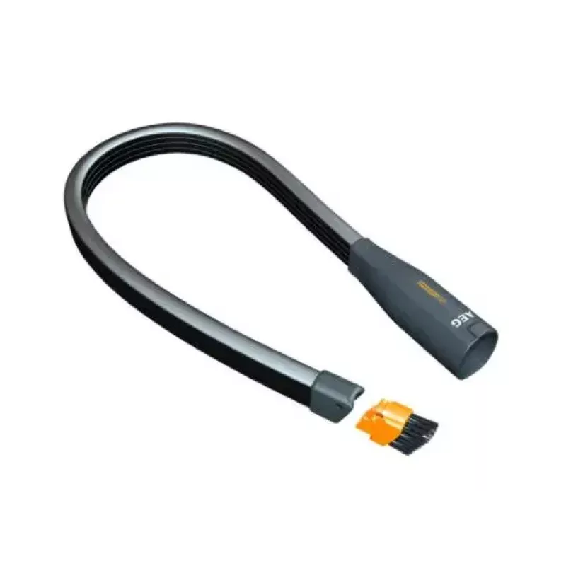 Conjunto de acessórios Electrolux AKIT 12 aspirador de cilindro