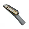 Conjunto de acessórios Electrolux AKIT 12 aspirador de cilindro