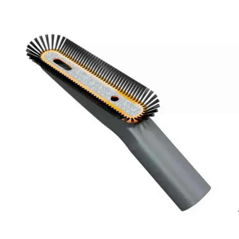 Conjunto de acessórios Electrolux AKIT 12 aspirador de cilindro