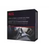 Conjunto de acessórios Electrolux AKIT 12 aspirador de cilindro