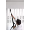 Conjunto de acessórios Electrolux AKIT 12 aspirador de cilindro