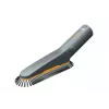 Conjunto de acessórios Electrolux AKIT 12 aspirador de cilindro