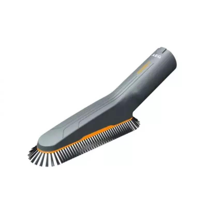 Conjunto de acessórios Electrolux AKIT 12 aspirador de cilindro