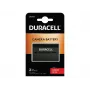 Bateria de câmara Duracell DR9943 LP-E6 1600mAh Li-Ion