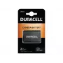 Bateria de câmara Duracell DR9954, substitui Sony NP-FW50, 1030 mAh