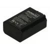 Bateria de câmara Duracell DR9954, substitui Sony NP-FW50, 1030 mAh