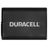 Bateria de câmara Duracell DR9954, substitui Sony NP-FW50, 1030 mAh
