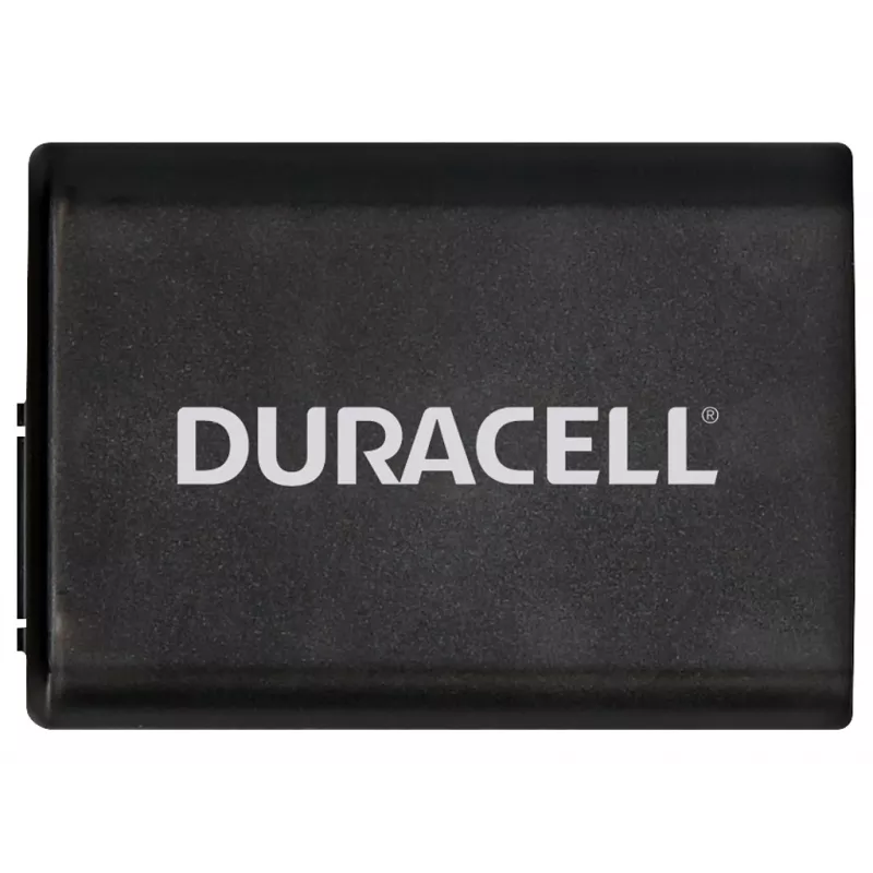 Bateria de câmara Duracell DR9954, substitui Sony NP-FW50, 1030 mAh