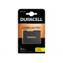 Bateria de câmara Duracell - substitui bateria Nikon EN-EL14, 1100 mAh, 7,4 V, iões de lítio (Li-Ion)
