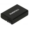 Bateria de câmara Duracell - substitui bateria Nikon EN-EL14, 1100 mAh, 7,4 V, iões de lítio (Li-Ion)