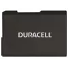 Bateria de câmara Duracell - substitui bateria Nikon EN-EL14, 1100 mAh, 7,4 V, iões de lítio (Li-Ion)