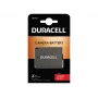 Bateria de câmara Duracell – substitui bateria Canon LP-E10