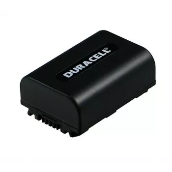 Bateria de câmara/camcorder 2-Power DR9700A 700 mAh Li-Ion