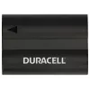 Bateria de câmara Duracell DRC511, substitui Canon BP-511/BP-512, 1600 mAh