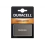 Bateria de câmara Duracell – substitui bateria Nikon EN-EL9