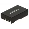 Bateria de câmara Duracell – substitui bateria Nikon EN-EL9