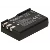 Bateria de câmara Duracell – substitui bateria Nikon EN-EL9
