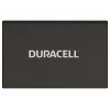 Bateria de câmara Duracell – substitui bateria Nikon EN-EL9