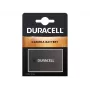 Bateria de câmara Duracell – substitui bateria Olympus BLS-5