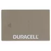 Bateria de câmara Duracell – substitui bateria Olympus BLS-5