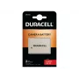Bateria de câmara Duracell – substitui bateria Canon NB-10L