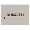 Bateria de câmara Duracell – substitui bateria Canon NB-10L