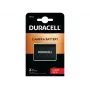 Bateria de câmara Duracell – substitui bateria Canon NB-2L, 700 mAh, 7,4 V, iões de lítio (Li-Ion)