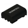 Duracell DRC2L bateria para câmara Canon NB-2L, Li-Ion, 700 mAh