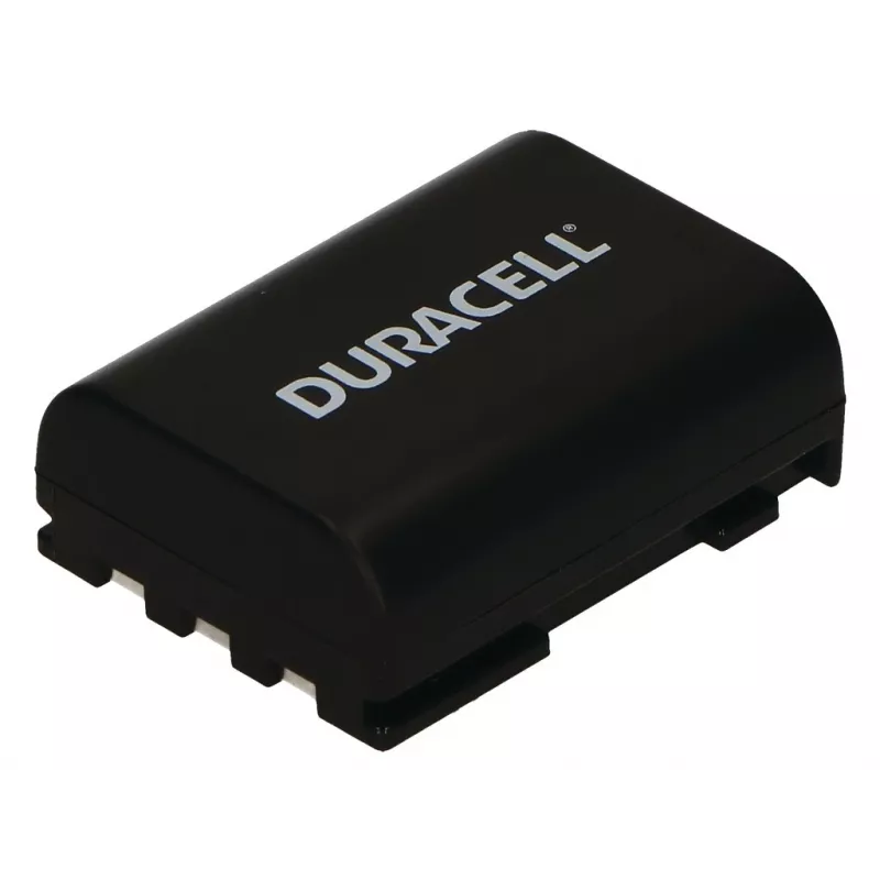 Duracell DRC2L bateria para câmara Canon NB-2L, Li-Ion, 700 mAh