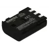 Duracell DRC2L bateria para câmara Canon NB-2L, Li-Ion, 700 mAh