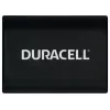 Duracell DRC2L bateria para câmara Canon NB-2L, Li-Ion, 700 mAh