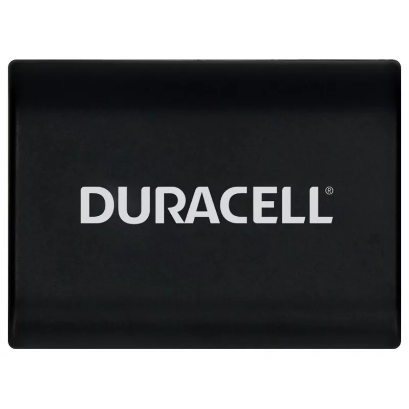 Duracell DRC2L bateria para câmara Canon NB-2L, Li-Ion, 700 mAh