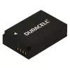 Duracell DRCE12 bateria para câmara Canon LP-E12, Li-Ion, 750 mAh