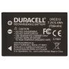 Duracell DRCE12 bateria para câmara Canon LP-E12, Li-Ion, 750 mAh