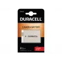 Duracell DR9925 bateria para câmara Canon LP-E5, Li-Ion, 1020 mAh