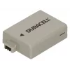 Duracell DR9925 bateria para câmara Canon LP-E5, Li-Ion, 1020 mAh